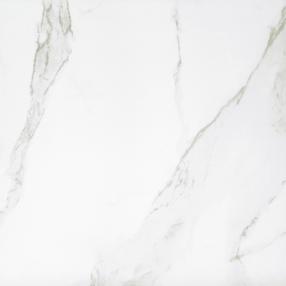 Плитка T66063 matt. серия Porcelain Tile Stone