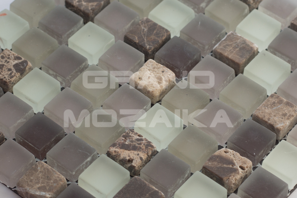 Мозаика 56m-pfm серия Exclusive Altra