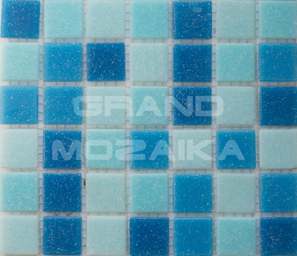 Мозаика Aqua 100 серия Aqua Bona