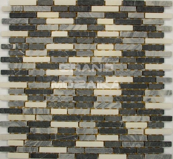 Мозаика Barcelona II серия Towns