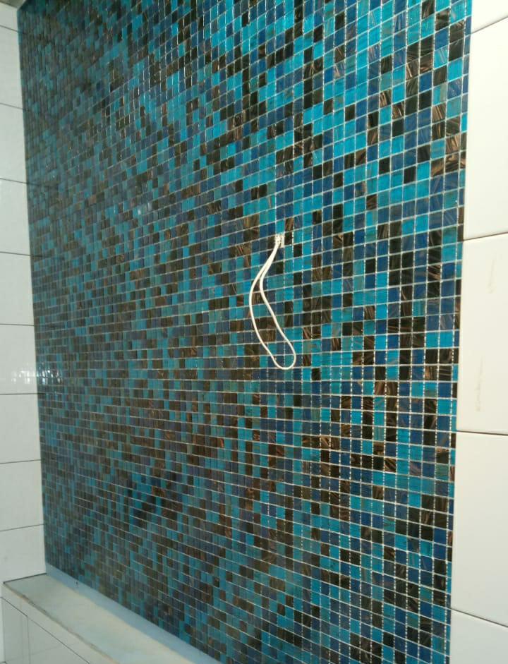 Мозаика Navigator серия Bona Ave