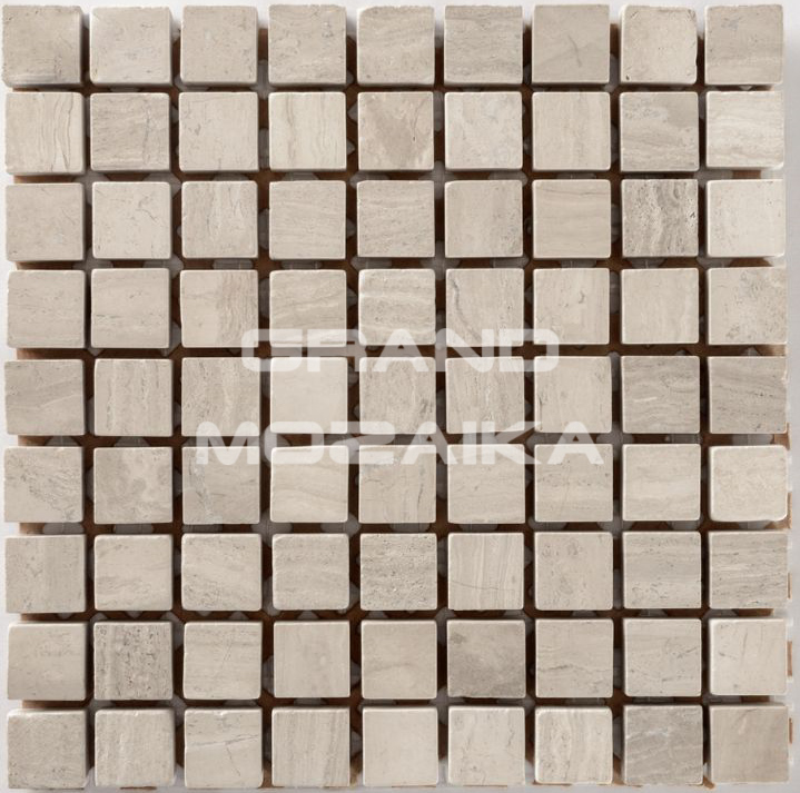 Мозаика Dunes-15 серия Towns