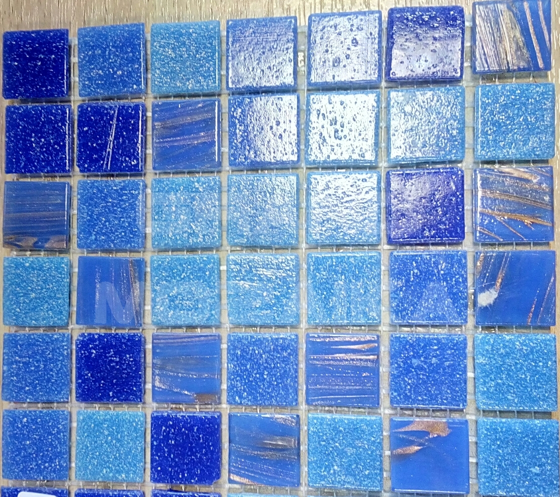 Мозаика Energy серия Bona Ave