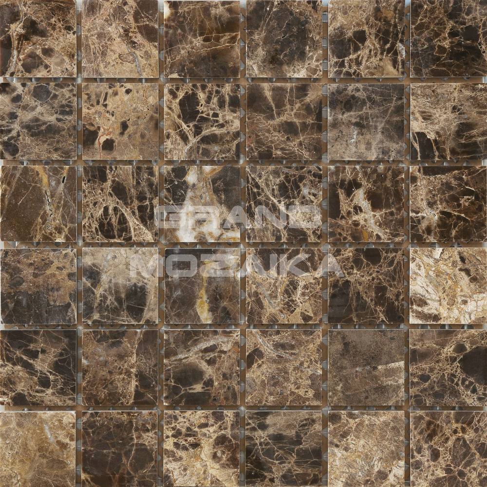 Мозаика Granada-48 серия Towns