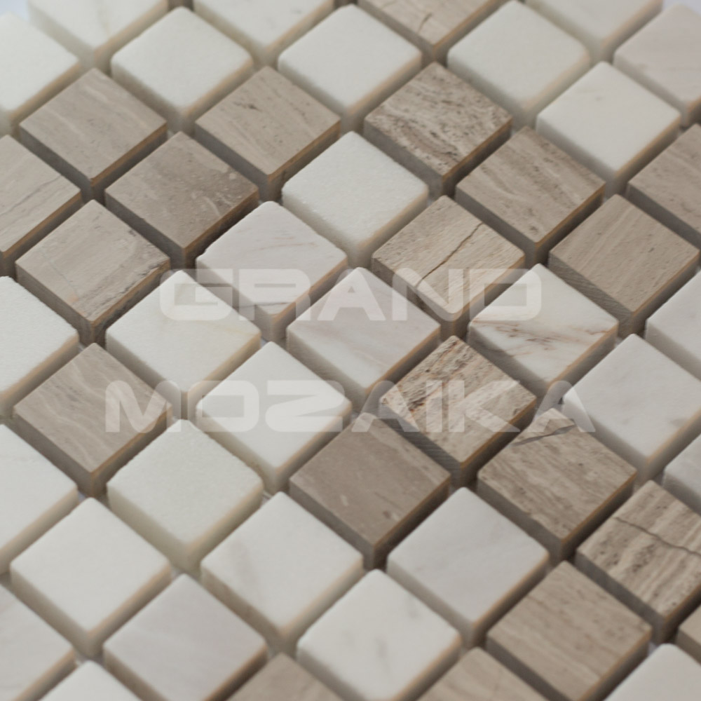 Мозаика Melange-15 серия Towns