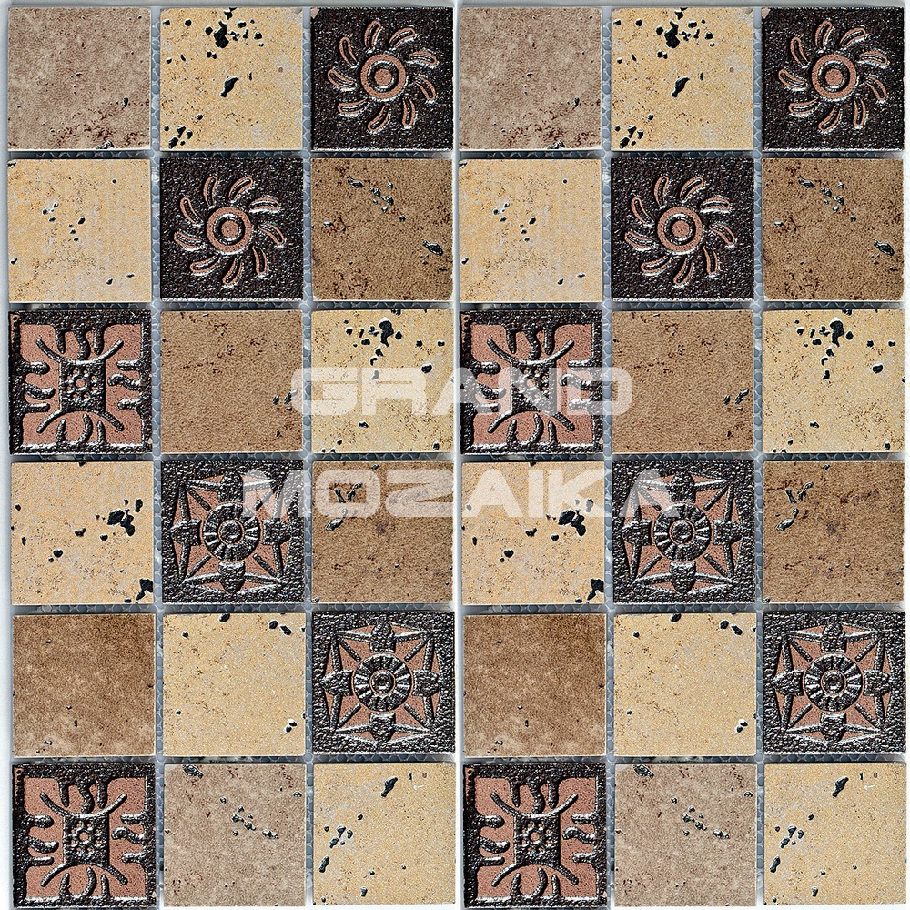 Мозаика Mystery серия Magic