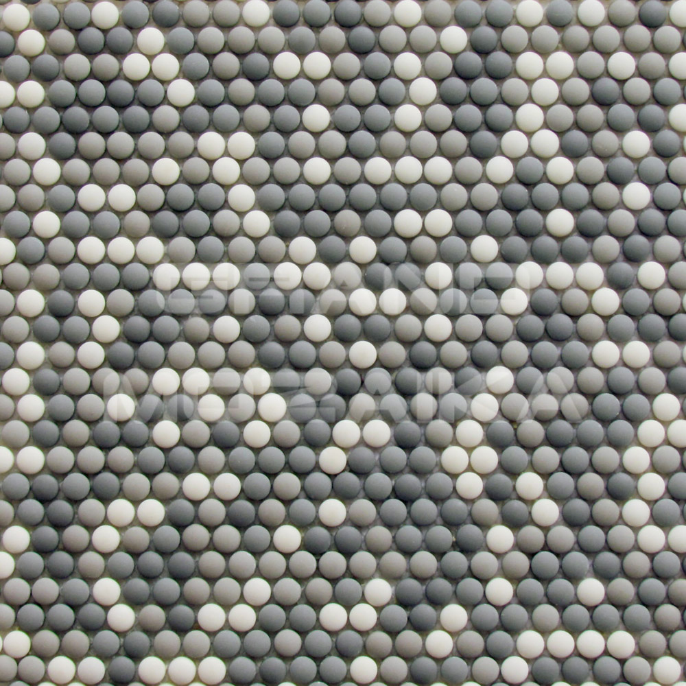Мозаика Pixel mist серия Pixel