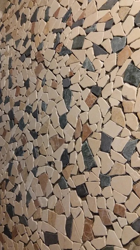 Мозаика Rim II серия Rim