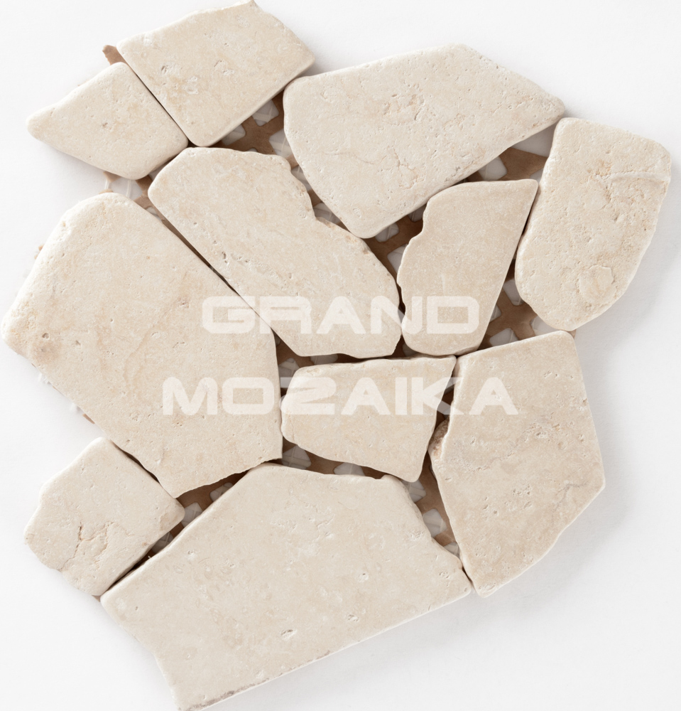 Мозаика Rim III серия Rim