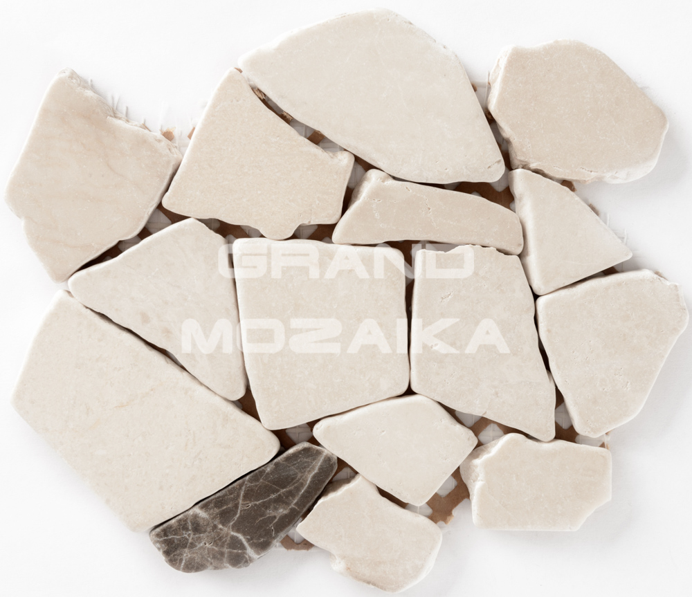 Мозаика Rim IV серия Rim