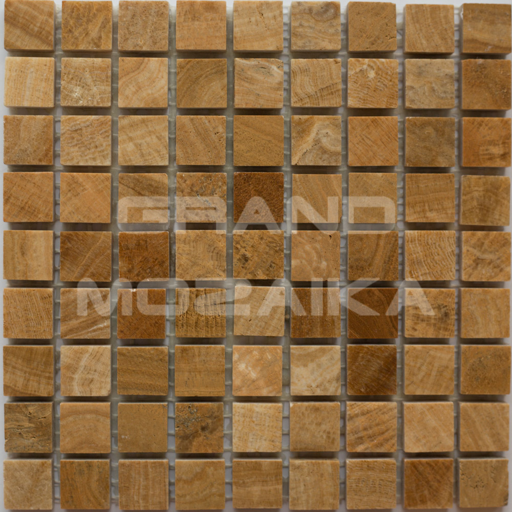 Мозаика Siena-15 серия Towns