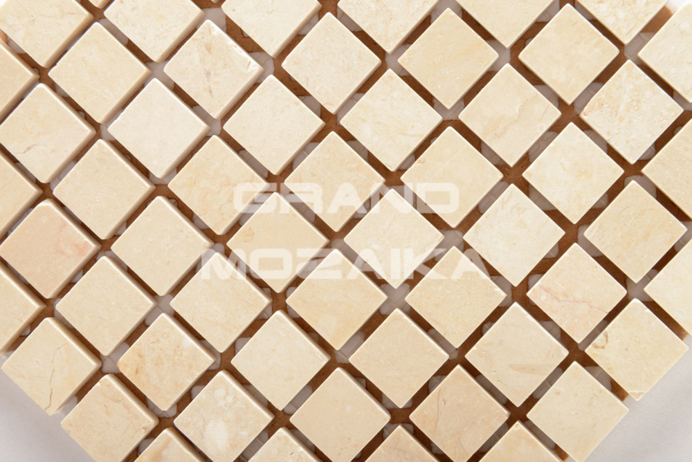 Мозаика Sorento серия Towns