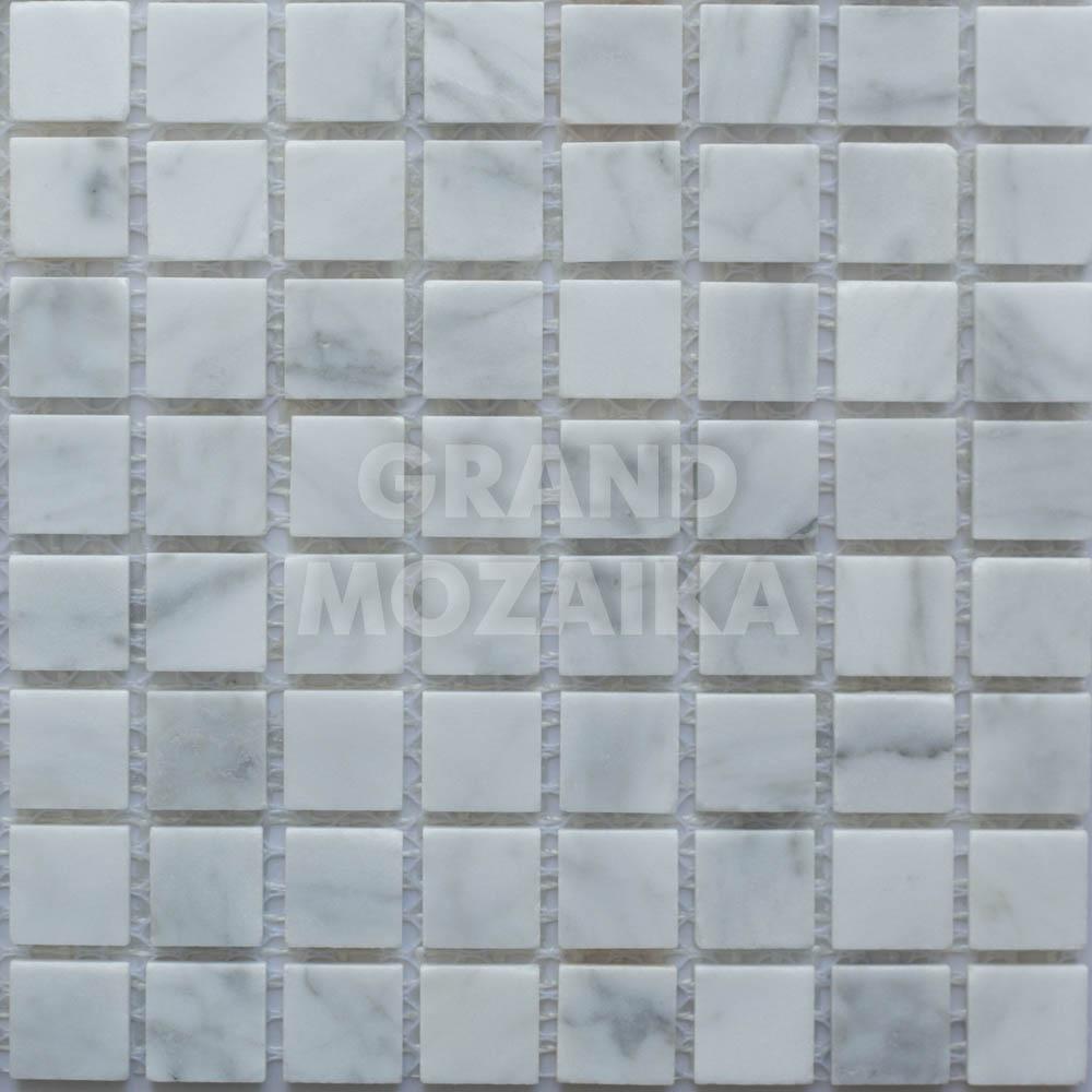 Мозаика Toronto (POL) серия Towns Slim