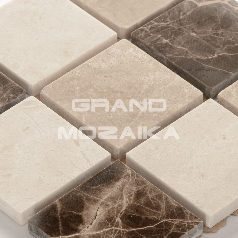 Мозаика Turin 48 серия Towns