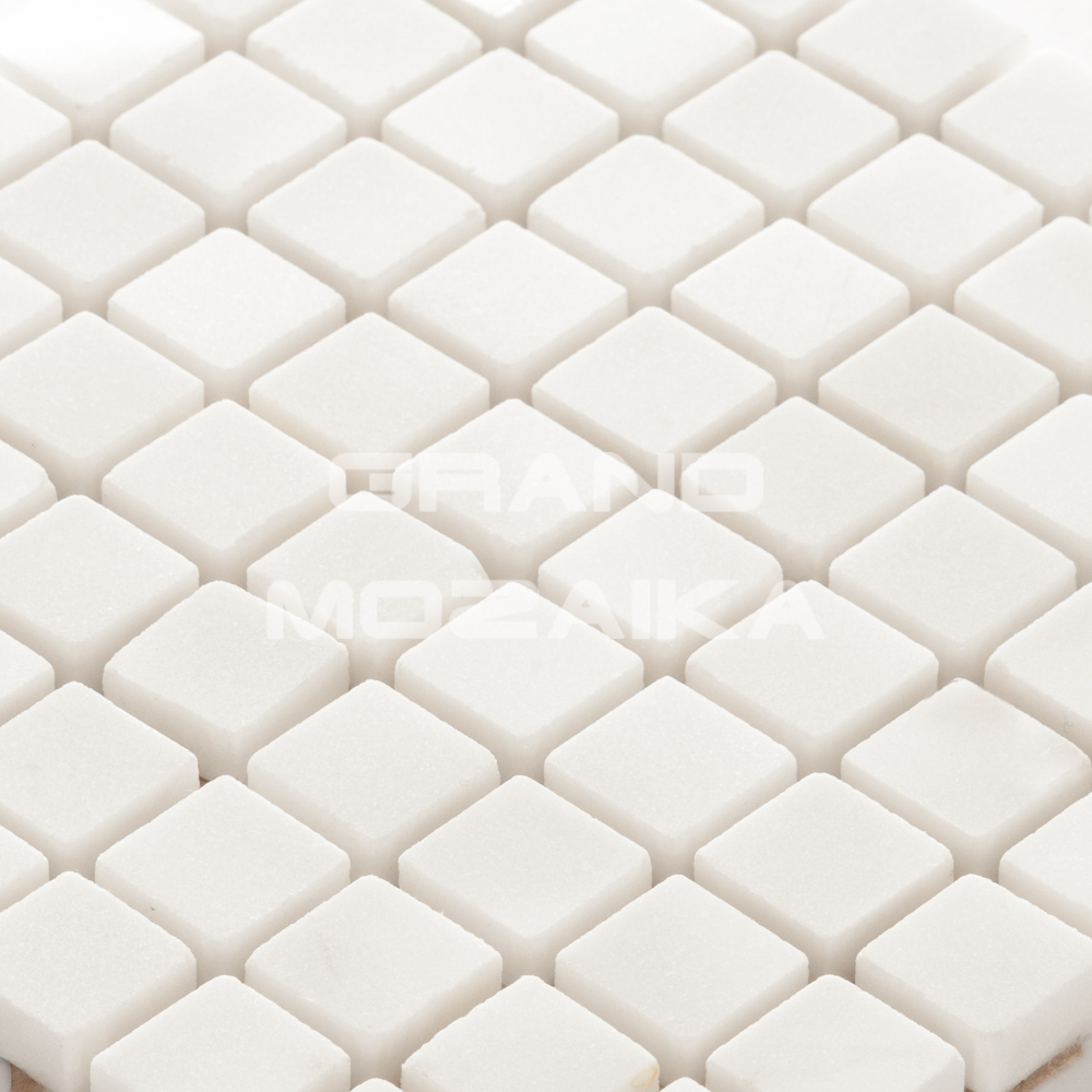 Мозаика Winter серия Towns