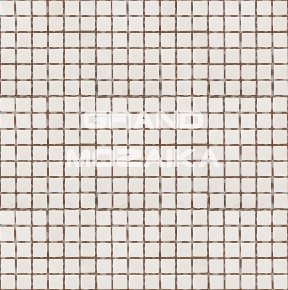 Мозаика Winter серия Towns