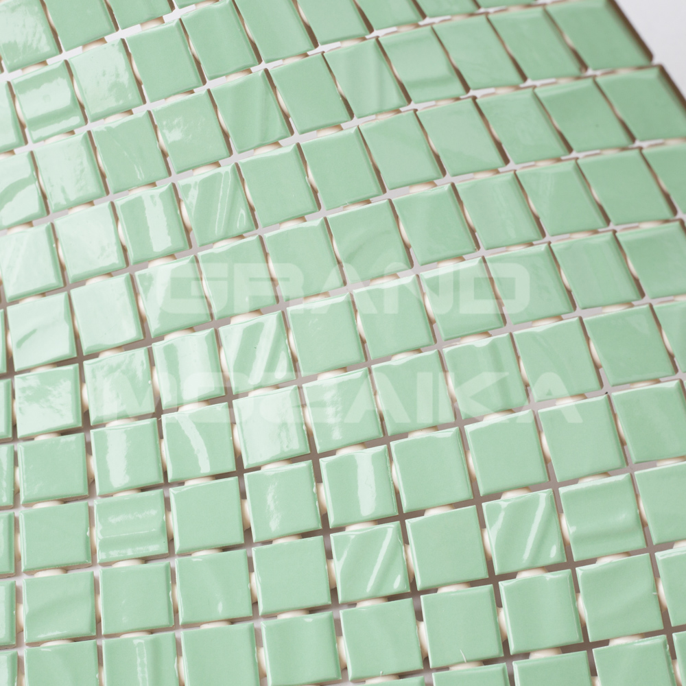 Мозаика 20020N серия Temari