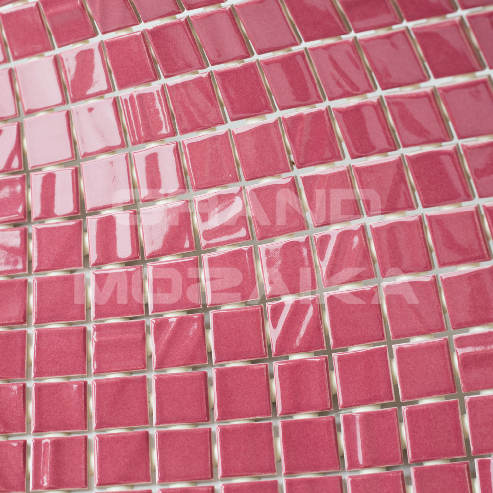 Мозаика 20049N серия Temari