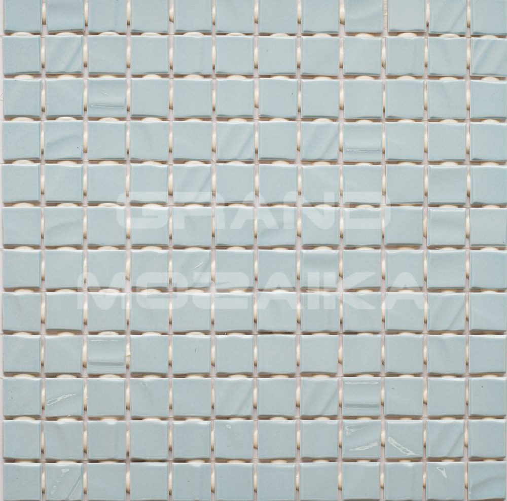 Мозаика 20057N серия Temari