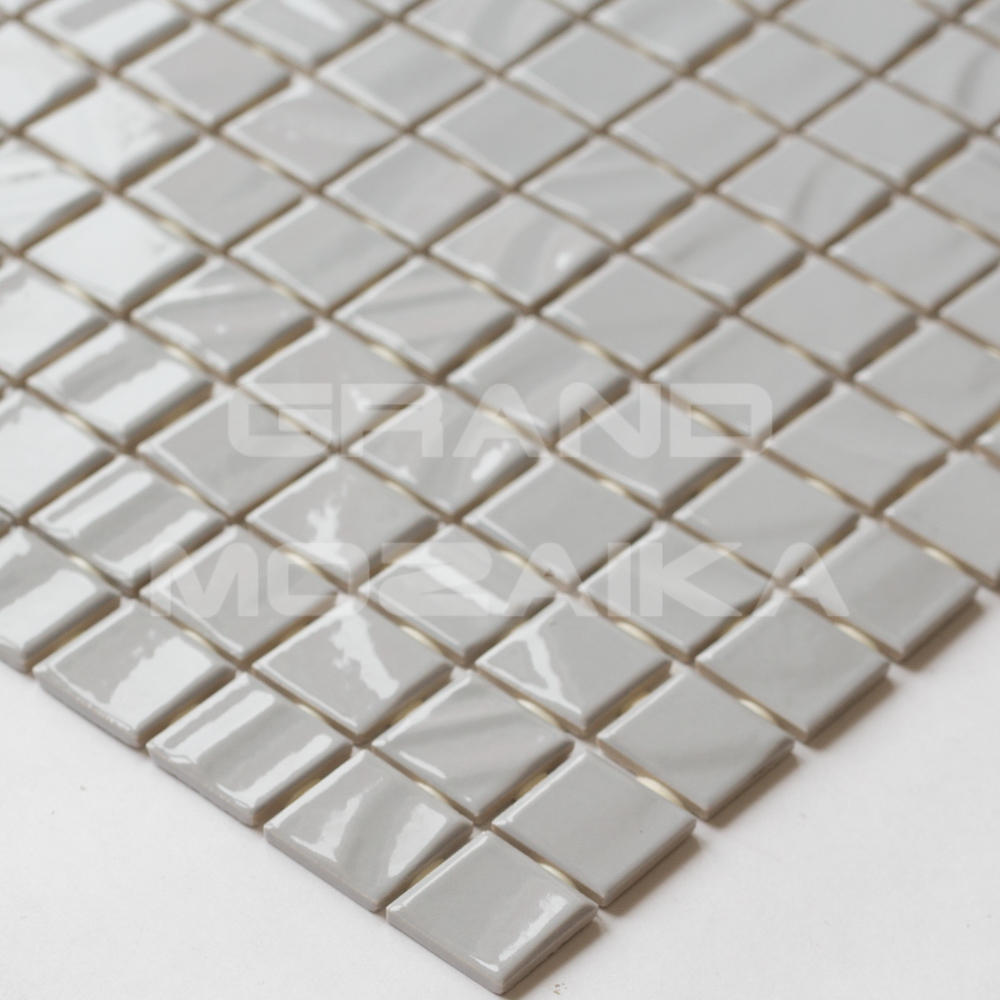 Мозаика 20058N серия Temari