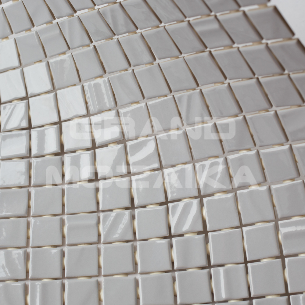 Мозаика 20058N серия Temari