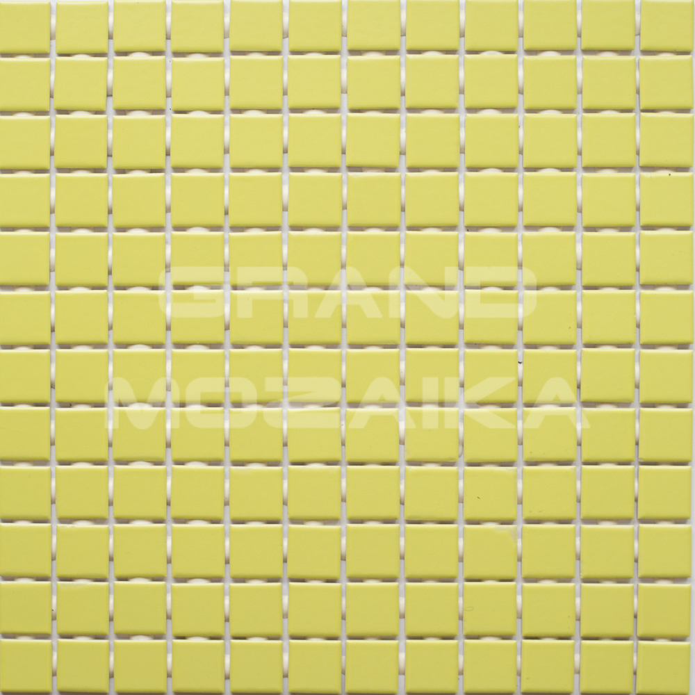 Мозаика 20066N серия Temari