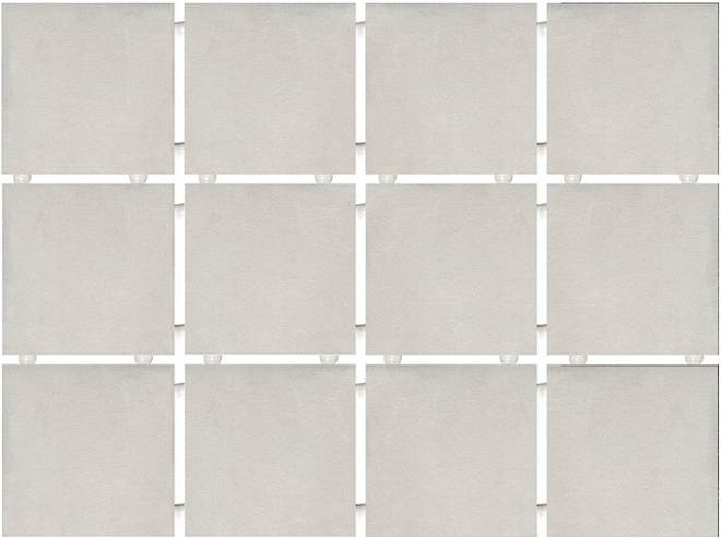 Плитка 1270 серия Амальфи