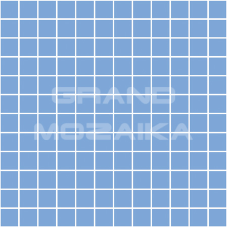 Мозаика 20081N серия Temari