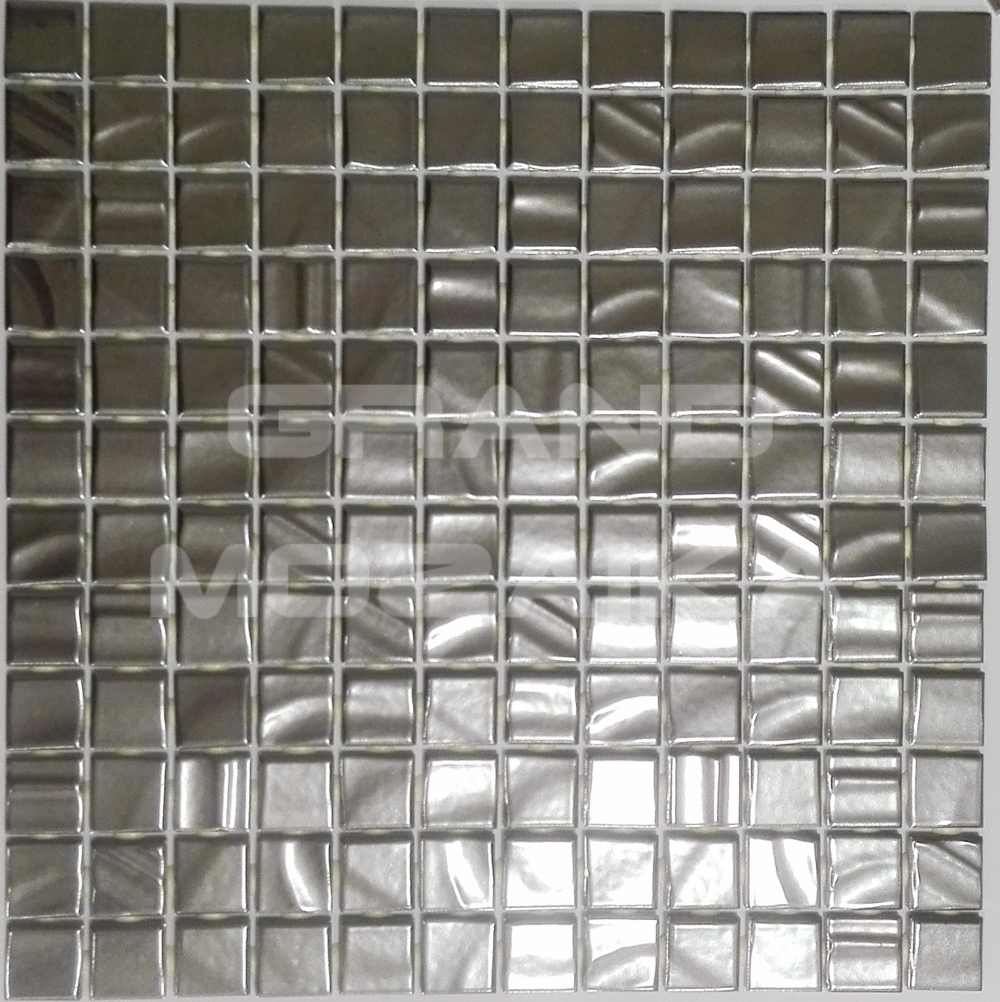 Мозаика 20094N(20006N) серия Temari