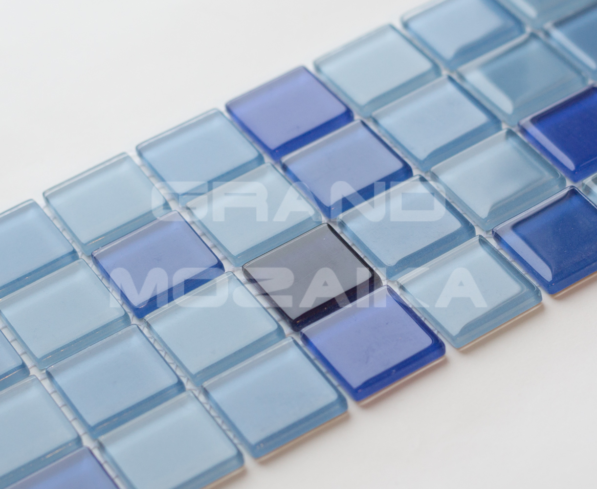 Мозаика Trans Atlantic серия ORRO Cristal