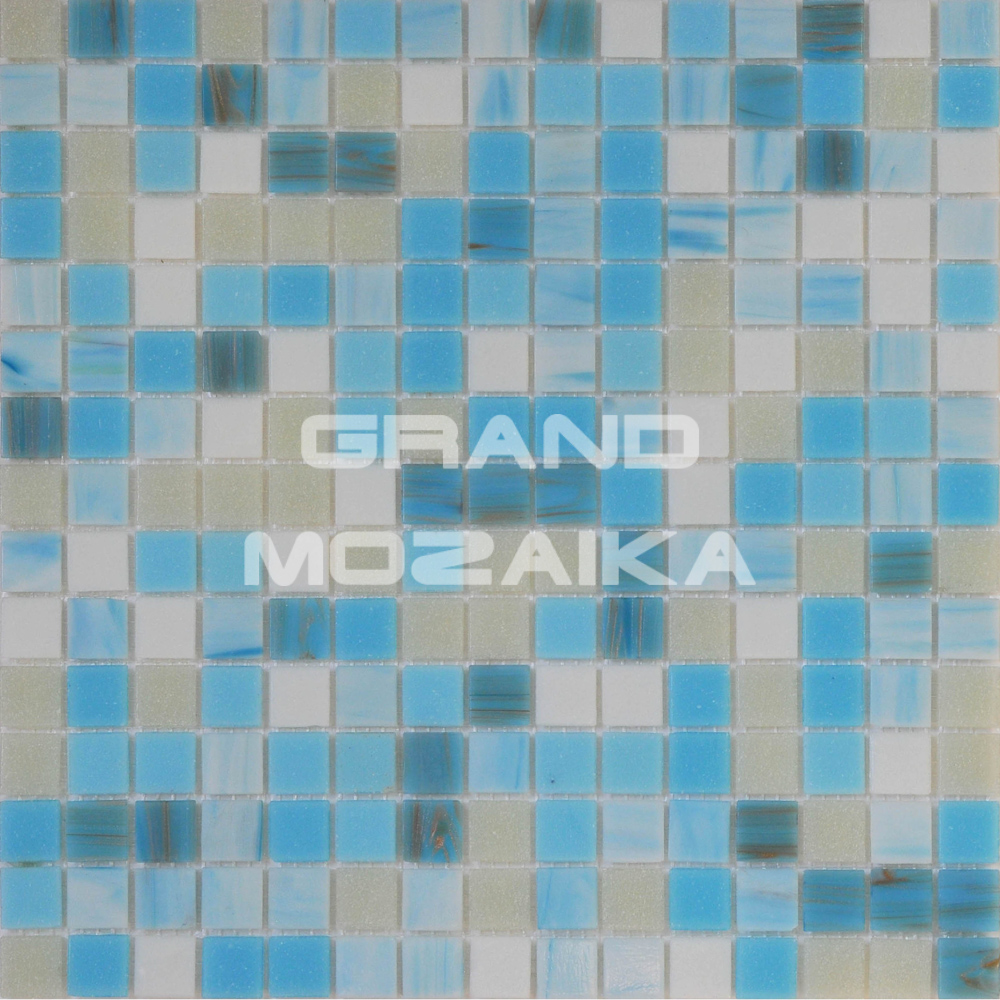 Мозаика Blue Surf JC 203 серия ORRO Classic