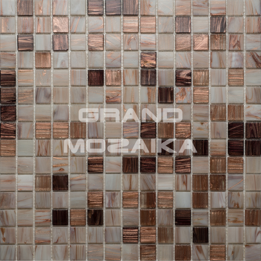 Мозаика Conifer V-1132 серия ORRO Classic