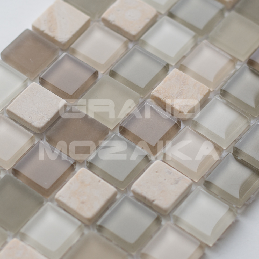 Мозаика Geologie 09 серия Orro Glasstone