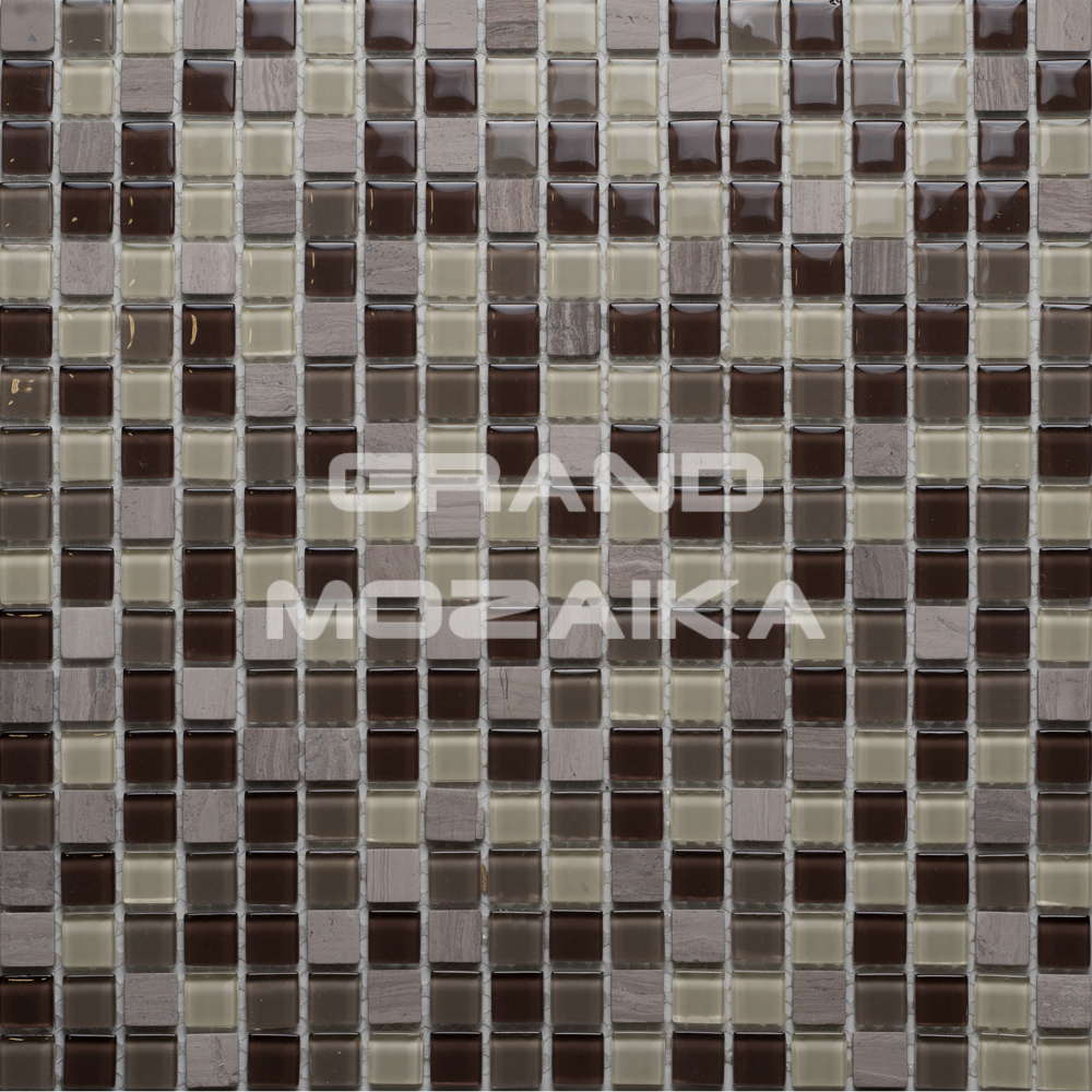 Мозаика Geologie 13 серия Orro Glasstone