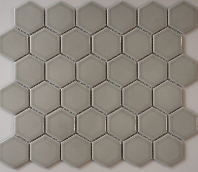 Мозаика Gray Gamma серия Orro Ceramics