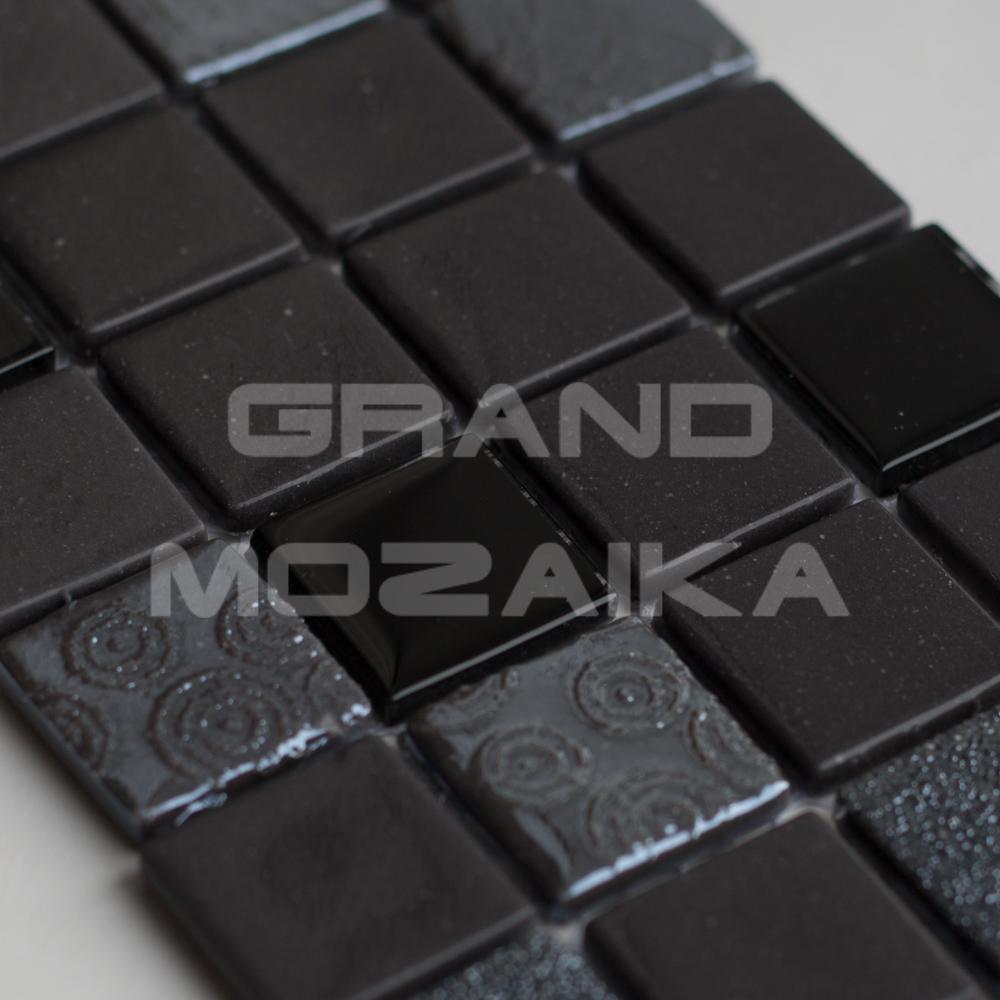 Мозаика Licorice серия Orro Ceramics