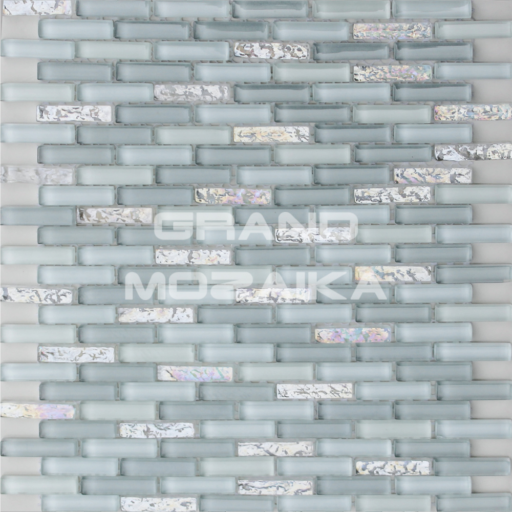 Мозаика Light Sticks серия Orro Glass