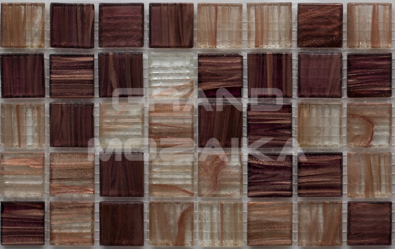 Мозаика Mocca JC 813 серия ORRO Classic