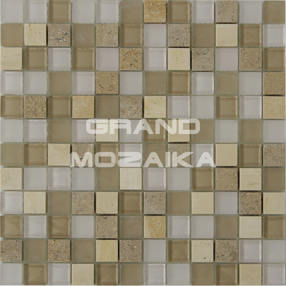 Мозаика Moonstone II серия Orro Glasstone