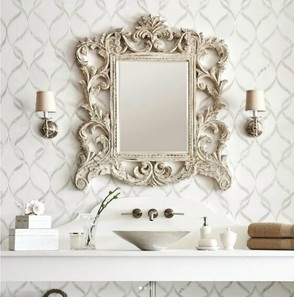 Мозаика Muza Stone серия Orro Stone