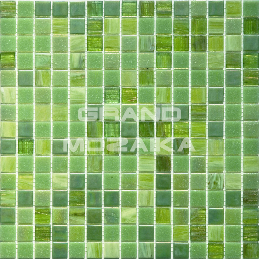 Мозаика Spring V-7571 серия ORRO Classic