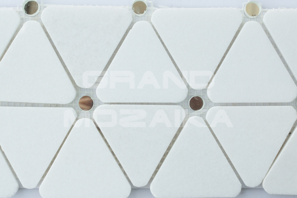 Мозаика Victoria серия Orro Stone