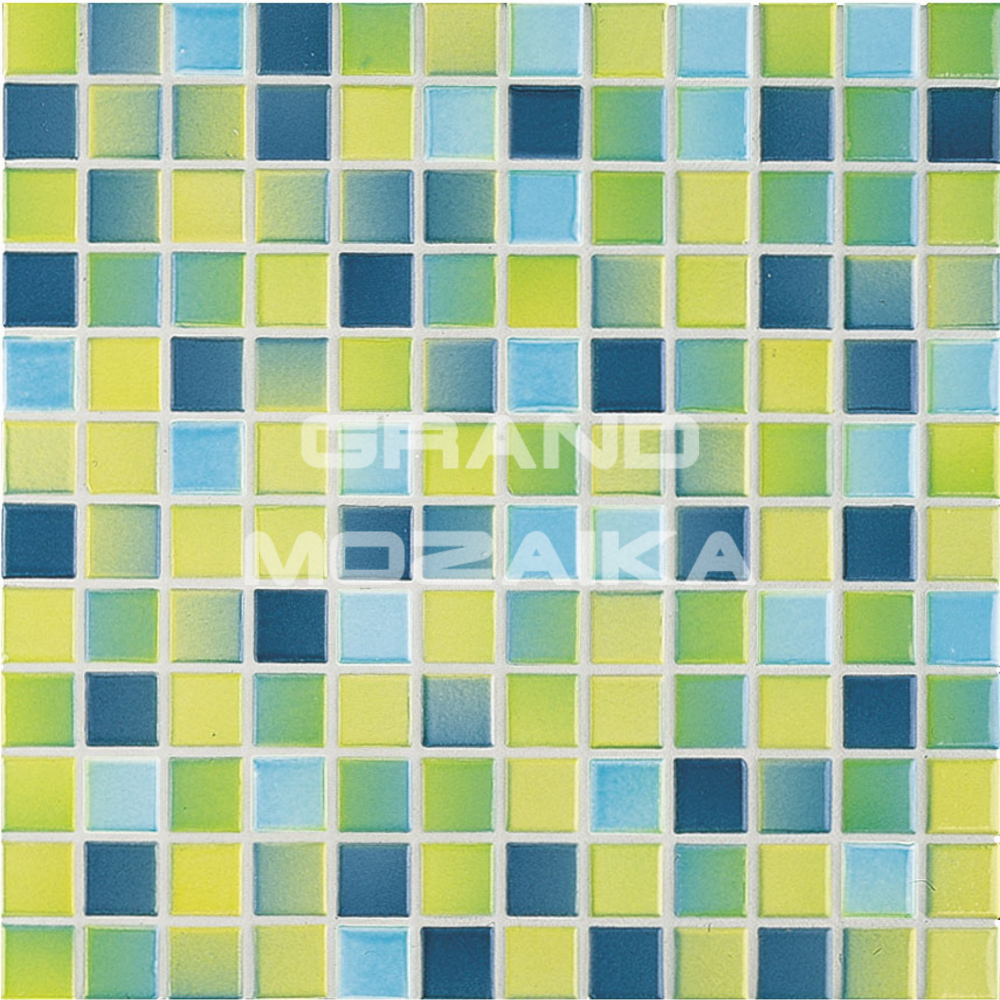 Мозаика 2447h серия M2