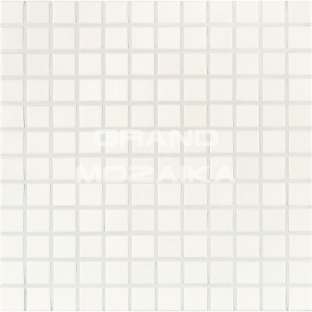 Мозаика 3100h серия Paso