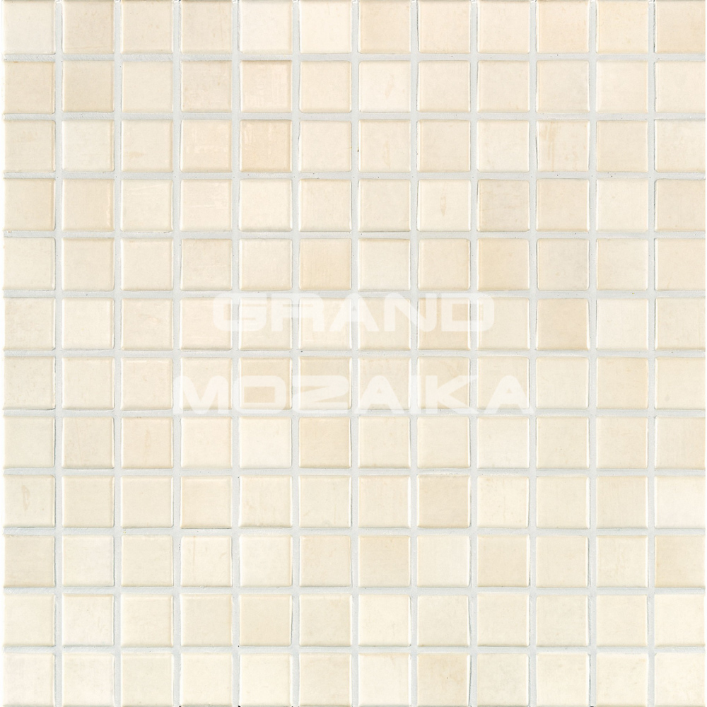 Мозаика 3101h серия Paso