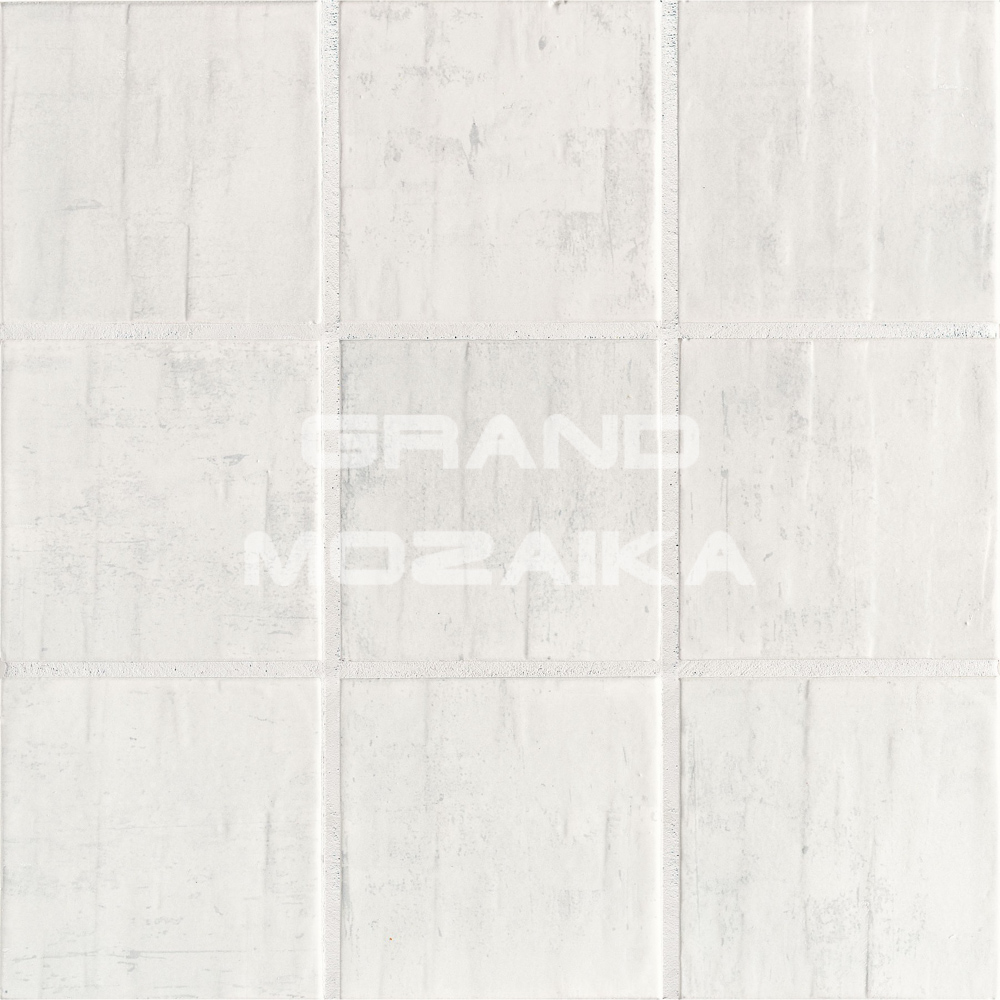 Мозаика 3113h серия Paso