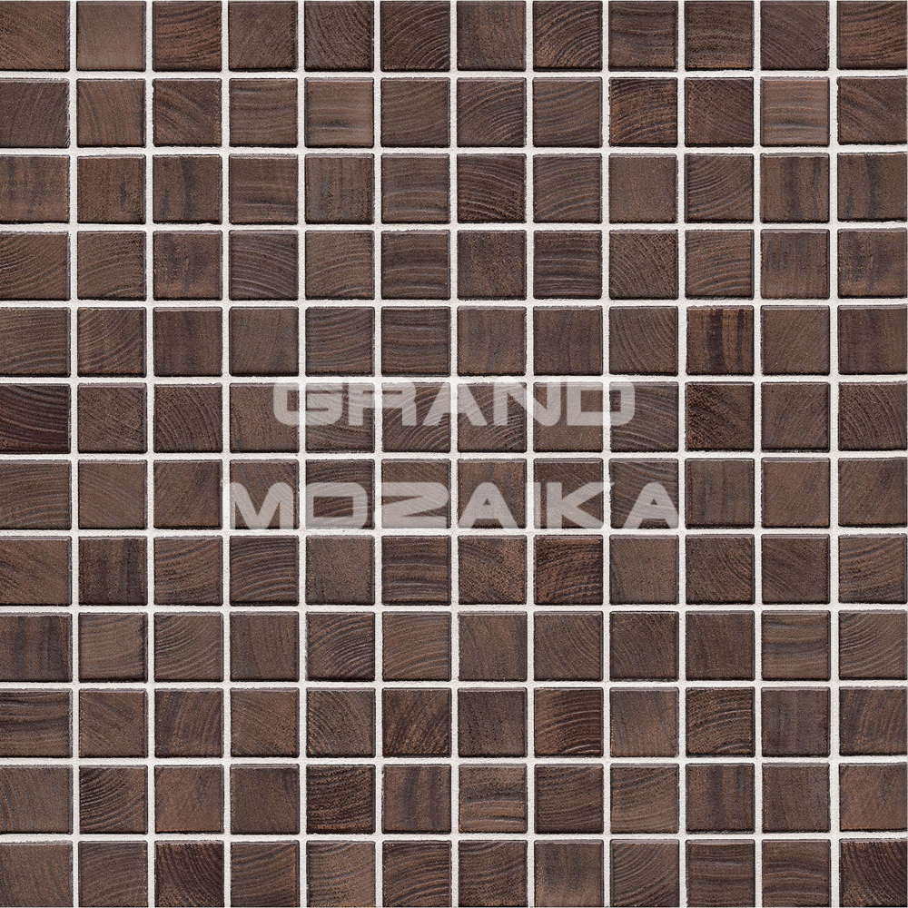 Мозаика 3228h серия Senja Pure