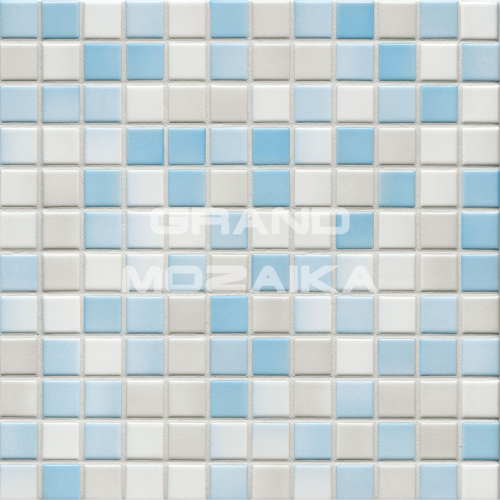 Мозаика 3604h серия Lavita