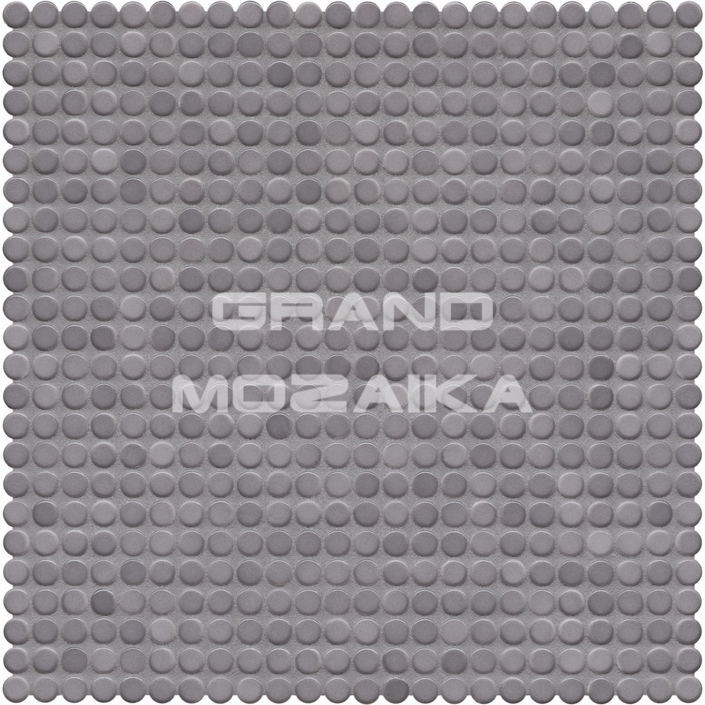 Мозаика 40005h серия Loop