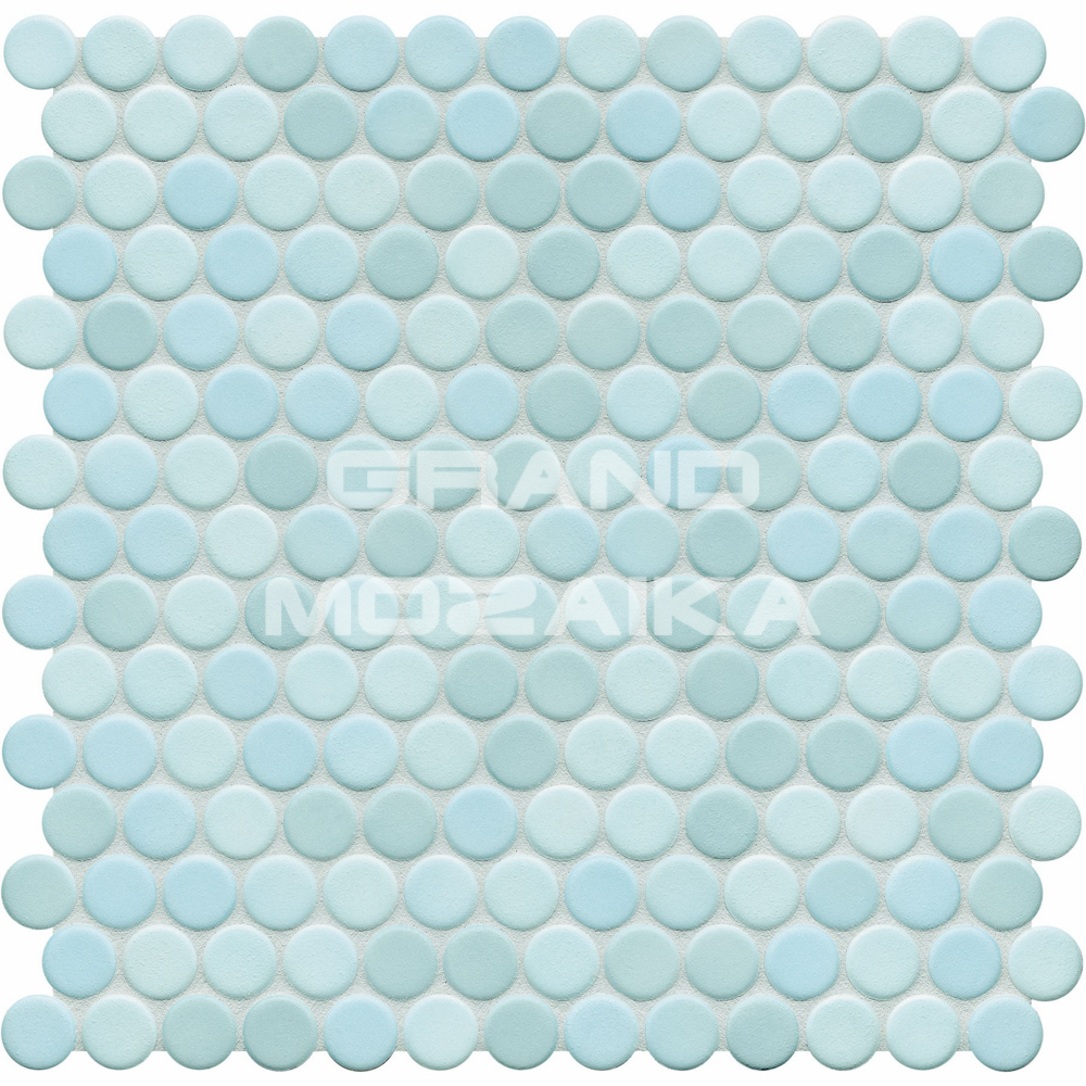 Мозаика 40047h серия Loop Secura